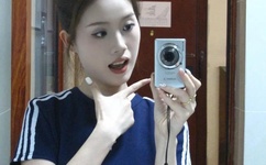 丰满少妇被猛烈进入毛片